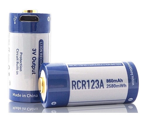 akumulator-li-ion-3v-odp-baterii-litowej-3v-cr123-16340-gniazdo