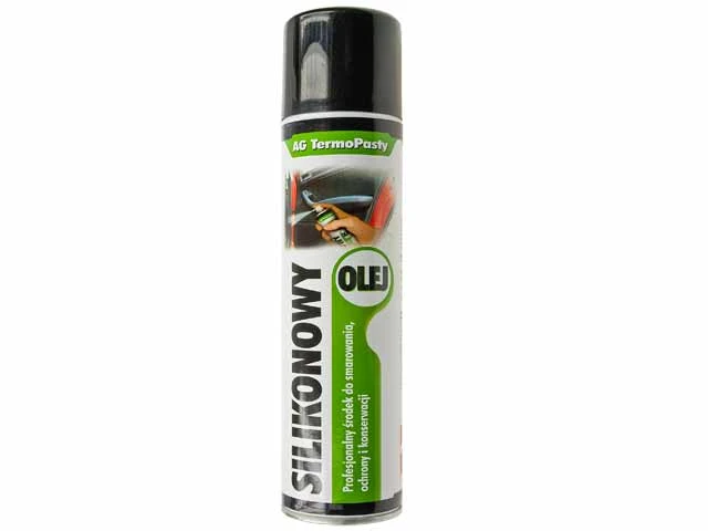 Olej-Silikonowy-300-AG.jpg