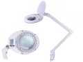 Lampa-lupa-80Led v1
