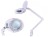 Lampa-lupa-80Led v1
