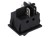 RS201BK-#2a.jpg