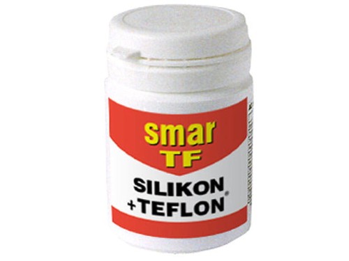 Smar-TF-silikon-teflon-60g.jpg