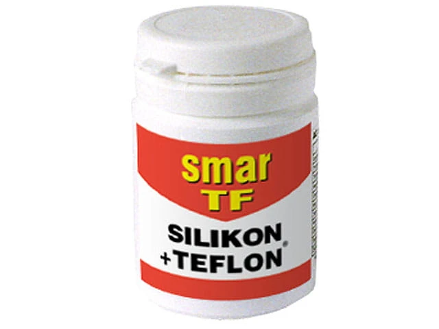 Smar-TF-silikon-teflon-60g.jpg