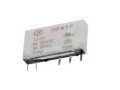 Przekaźnik 12VDC 6A HF41F-012-ZS