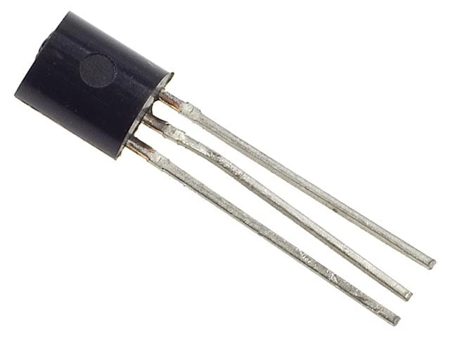 TO-92.jpg