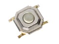 Mikroprzycisk (mikroprzełącznik) SMD 5,2x5,2mm 4 piny