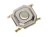 Mikroprzycisk (mikroprzełącznik) SMD 5,2x5,2mm 4 piny