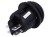 R13224B8-G-rear.jpg