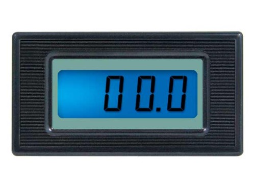 Volt-tabl-LCD-blue.jpg