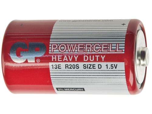R20-GP-Powercell.jpg