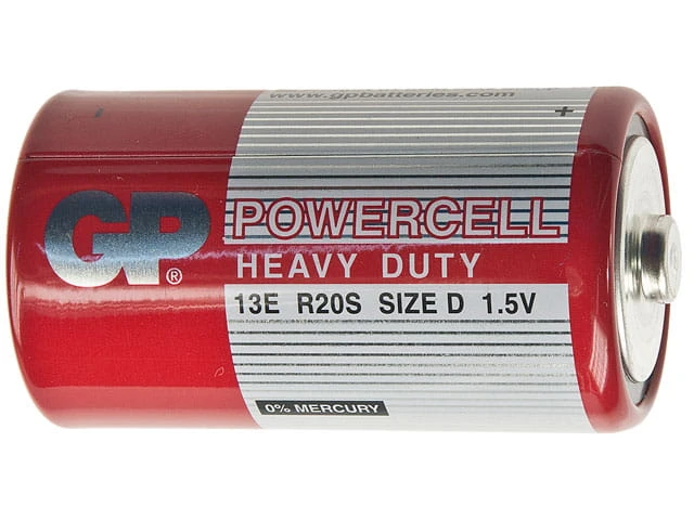 R20-GP-Powercell.jpg