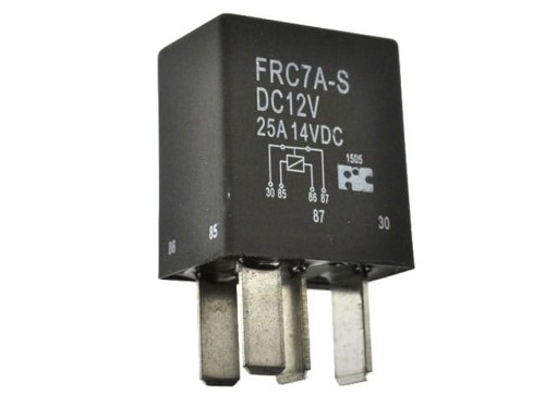 FRC7A-S-DC12V.jpg