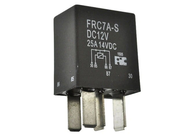 FRC7A-S-DC12V.jpg