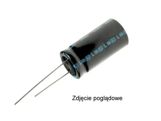 CE-16x35-R7-5.jpg