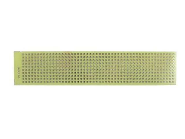 U-06.jpg
