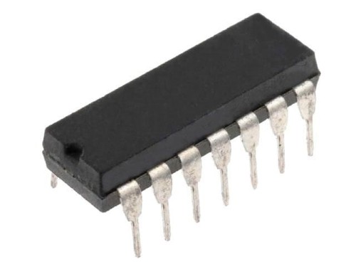 dip16.jpg