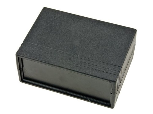 Z6-(1).jpg