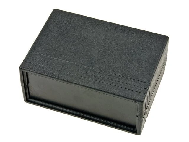Z6-(1).jpg