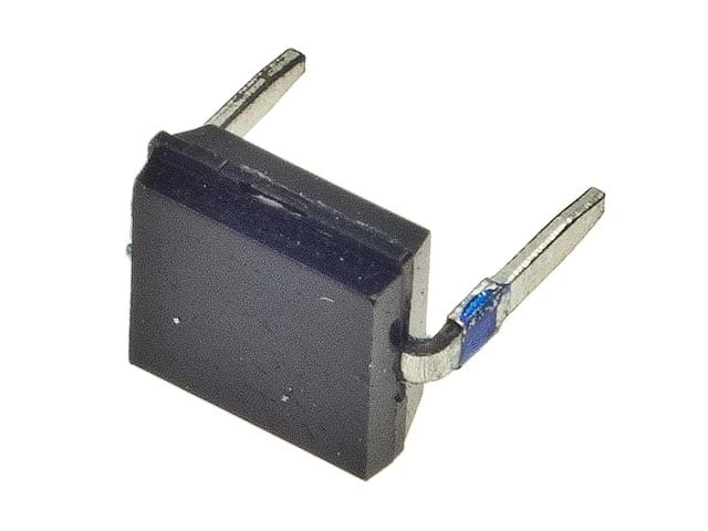 FotoElement-6.jpg