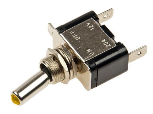 CTSM20A-YL.jpg