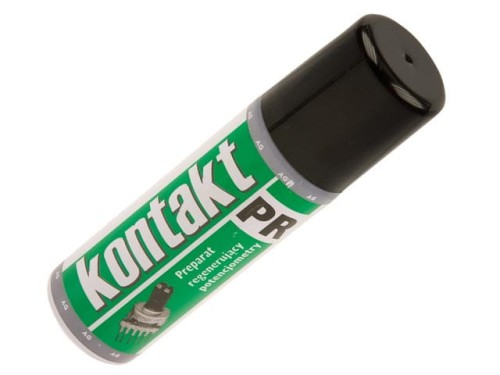 Kontakt-PR-60ml.jpg