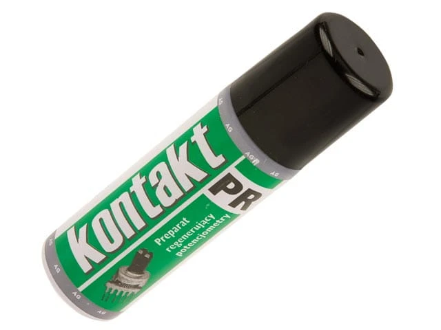 Kontakt-PR-60ml.jpg