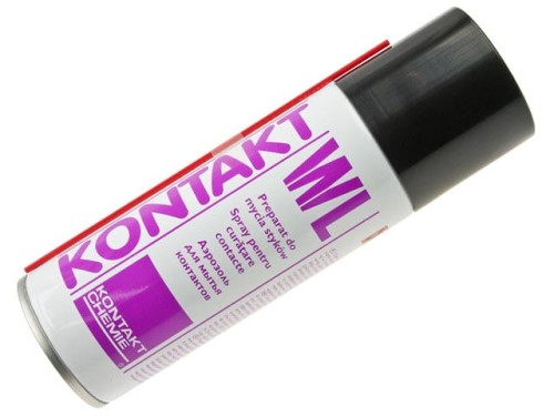 Kontakt-WL.jpg