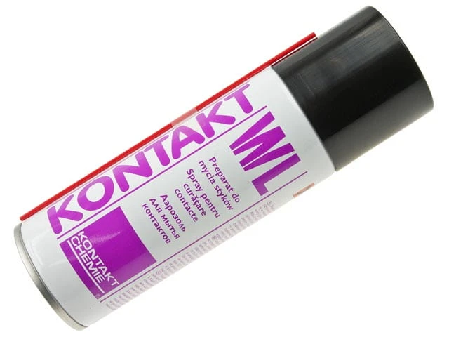 Kontakt-WL.jpg