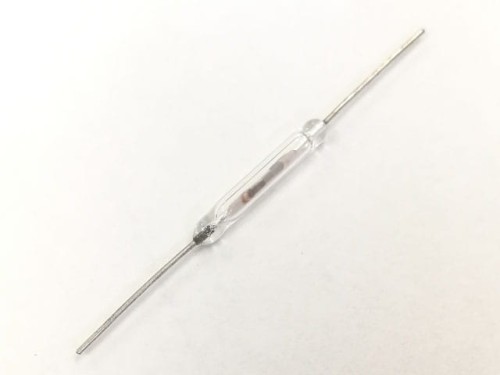 Kontaktron_16mm.jpg
