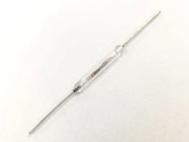 Kontaktron_16mm.jpg