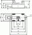 AK33-85-pct.gif