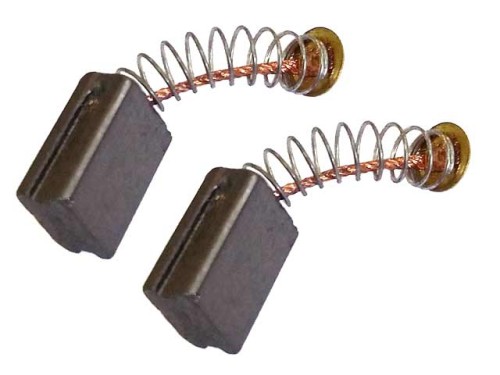 Szczotki węglowe 5x8x11,5mm z rowkami.jpg