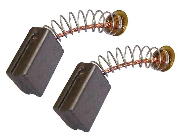 Szczotki węglowe 5x8x11,5mm z rowkami.jpg