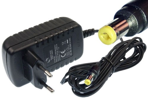 EB1809