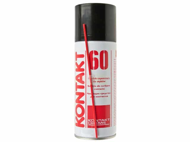 Kontakt-60-200ml.jpg