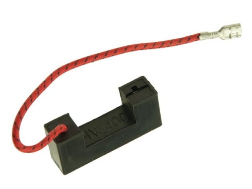 Bezpiecznik do mikrofalówki 0,7A 5kV LG