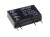 HF49F-012-1H1