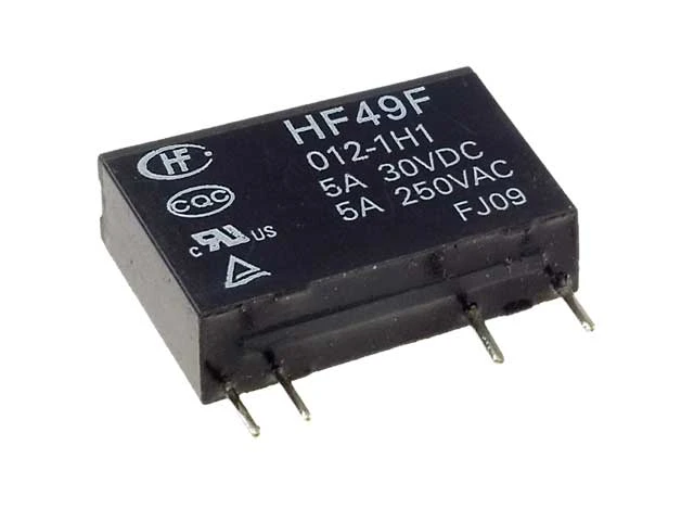 HF49F-012-1H1