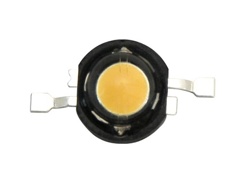 LED 1W WW Emiter.jpg