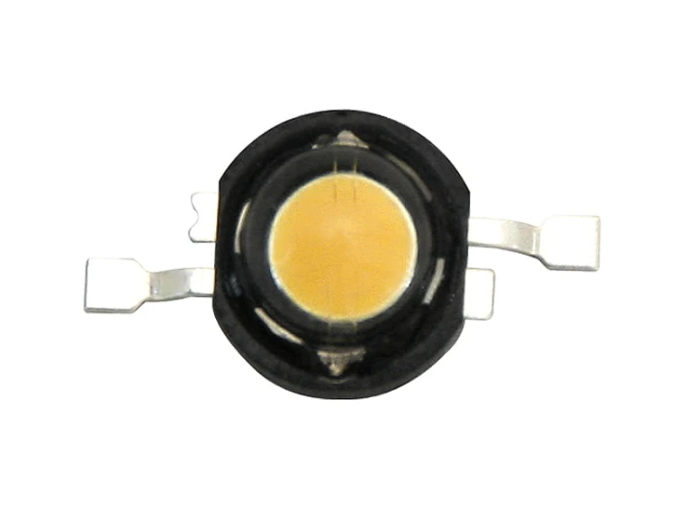 LED 1W WW Emiter.jpg