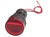 Wolt_tabl_RED_fi28.jpg