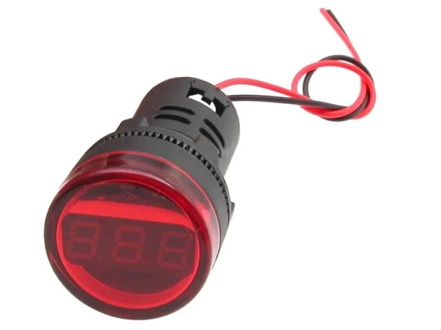 Wolt_tabl_RED_fi28.jpg