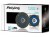 Peiying PY-AQ402C