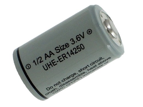 UL14250.jpg