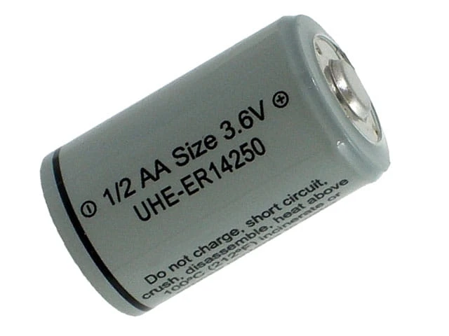 UL14250.jpg
