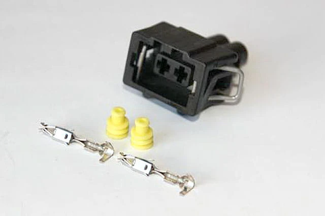 wtyk-2-krotny-vw-obejmy1.jpg