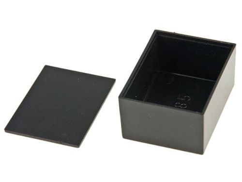 Z85-v2.jpg