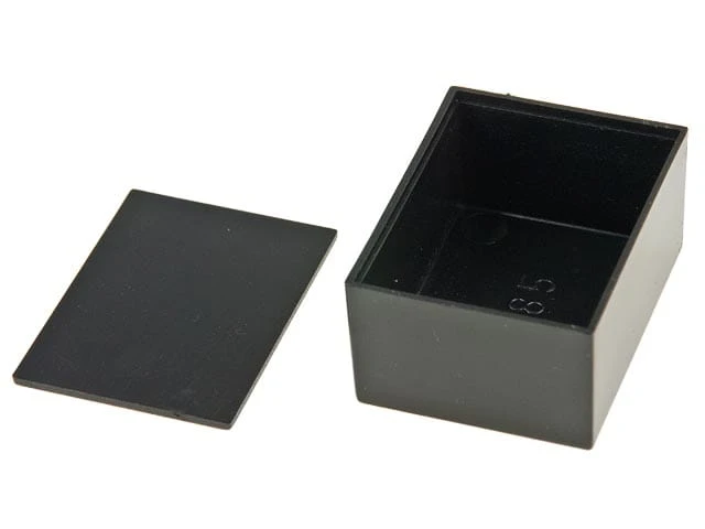 Z85-v2.jpg