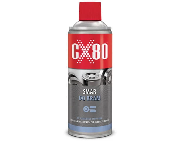 smar-do-bram400.jpg