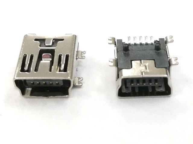 Gn-USB-mini-2K.jpg